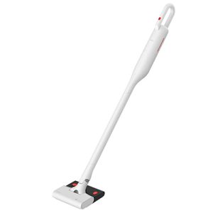 جارو شارژی شیائومی درما مدل VC01MAX
