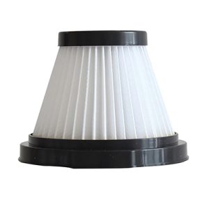 فیلتر شیائومی درما DX115C