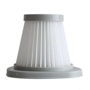 فیلتر شیائومی درما DX118C