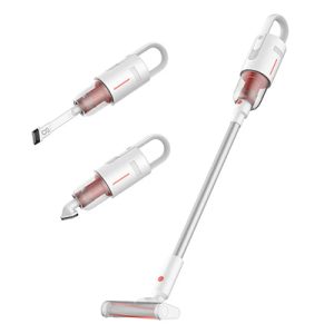 جارو شارژی شیائومی درما مدل vc20 plus
