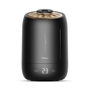 بخور سرد شیائومی درما مدل f600 BLACK