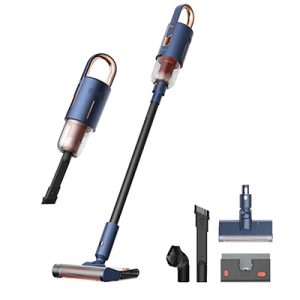 جارو شارژی شیائومی درما مدل VC20 Pro