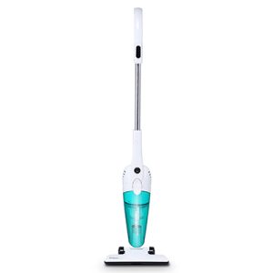 جارو برقی استاده شیائومی درما مدل DX118C