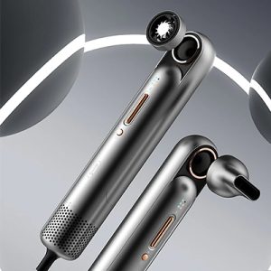 سشوار شیائومی درما مدل CF35