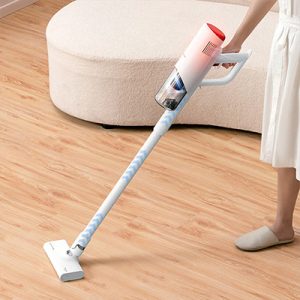 جارو برقی استاده شیائومی درما مدل DX300