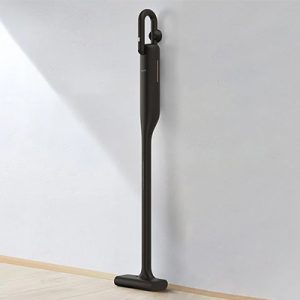 جارو شارژی شیائومی درما مدل VC03S