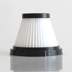 فیلتر شیائومی درما DX115C