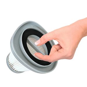 فیلتر شیائومی درما DX118C