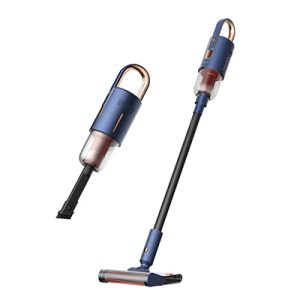 جارو شارژی شیائومی درما مدل VC20 Pro